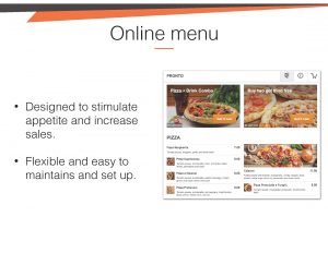 smedia_runmunch_Page_03