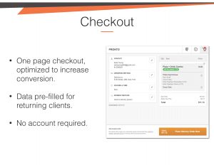 smedia_runmunch_Page_05