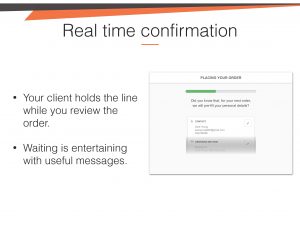 smedia_runmunch_Page_06