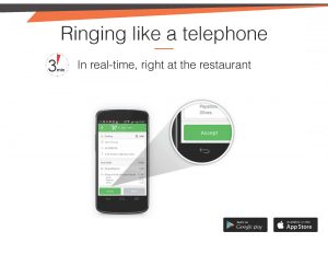 smedia_runmunch_Page_07