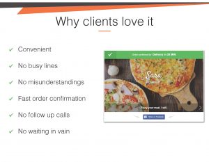 smedia_runmunch_Page_08