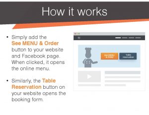 smedia_runmunch_Page_10