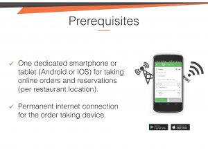 smedia_runmunch_Page_12