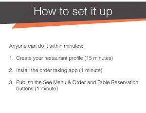 smedia_runmunch_Page_13