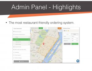 smedia_runmunch_Page_14
