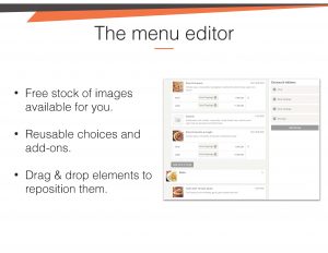 smedia_runmunch_Page_15