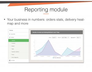 smedia_runmunch_Page_16