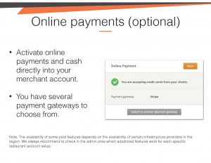 smedia_runmunch_Page_19